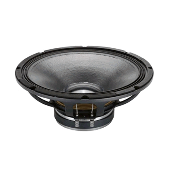 CIARE FXC 15-3 15" 500 watt 8ohm Loudspeaker